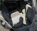 Черный Опель Астра, объемом двигателя 1.6 л и пробегом 207 тыс. км за 6500 $, фото 10 на Automoto.ua