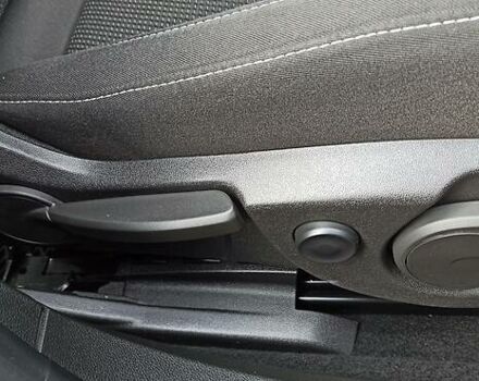 Опель Астра 2012 в Хмельницком на Automoto.ua Черный Опель Астра, объемом двигателя 1.7 л и пробегом 189 тыс. км за 8300 $, фото 16 на Automoto.ua