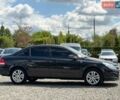 Черный Опель Астра, объемом двигателя 1.6 л и пробегом 224 тыс. км за 5300 $, фото 13 на Automoto.ua