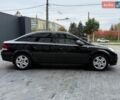 Чорний Опель Астра, об'ємом двигуна 1.6 л та пробігом 118 тис. км за 7300 $, фото 4 на Automoto.ua