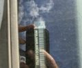 Черный Опель Астра, объемом двигателя 1.6 л и пробегом 207 тыс. км за 6500 $, фото 14 на Automoto.ua