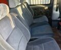 Черный Опель Астра, объемом двигателя 1.69 л и пробегом 245 тыс. км за 6700 $, фото 2 на Automoto.ua