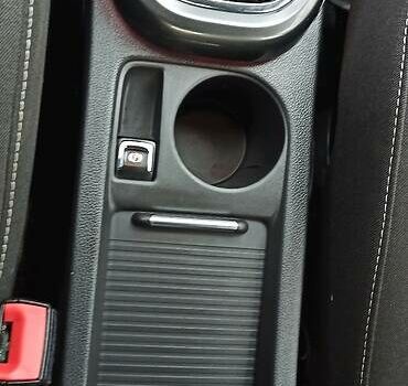 Опель Астра 2012 в Хмельницком на Automoto.ua Черный Опель Астра, объемом двигателя 1.7 л и пробегом 189 тыс. км за 8300 $, фото 8 на Automoto.ua