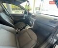 Чорний Опель Астра, об'ємом двигуна 1.6 л та пробігом 192 тис. км за 7300 $, фото 20 на Automoto.ua