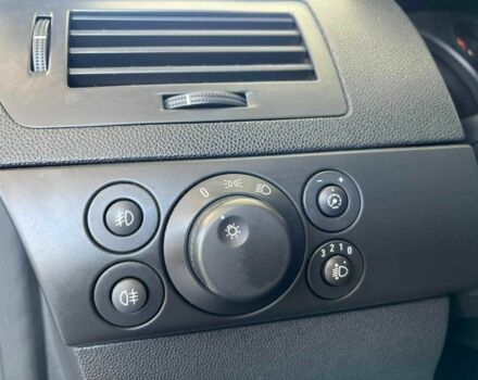 Чорний Опель Астра, об'ємом двигуна 1.6 л та пробігом 192 тис. км за 6950 $, фото 19 на Automoto.ua