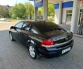 Чорний Опель Астра, об'ємом двигуна 1.6 л та пробігом 192 тис. км за 6950 $, фото 8 на Automoto.ua