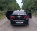 Черный Опель Астра, объемом двигателя 1.69 л и пробегом 294 тыс. км за 7500 $, фото 2 на Automoto.ua