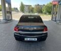 Чорний Опель Астра, об'ємом двигуна 1.6 л та пробігом 192 тис. км за 7300 $, фото 9 на Automoto.ua