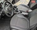 Чорний Опель Астра, об'ємом двигуна 1.7 л та пробігом 279 тис. км за 7999 $, фото 20 на Automoto.ua