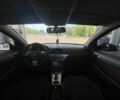 Чорний Опель Астра, об'ємом двигуна 1.6 л та пробігом 192 тис. км за 6950 $, фото 12 на Automoto.ua