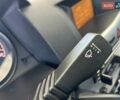 Черный Опель Астра, объемом двигателя 1.6 л и пробегом 192 тыс. км за 6999 $, фото 29 на Automoto.ua