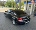 Чорний Опель Астра, об'ємом двигуна 1.6 л та пробігом 192 тис. км за 7300 $, фото 11 на Automoto.ua
