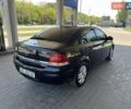 Чорний Опель Астра, об'ємом двигуна 1.6 л та пробігом 192 тис. км за 7300 $, фото 8 на Automoto.ua