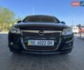 Чорний Опель Астра, об'ємом двигуна 1.6 л та пробігом 192 тис. км за 7300 $, фото 3 на Automoto.ua