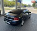 Чорний Опель Астра, об'ємом двигуна 1.6 л та пробігом 192 тис. км за 7300 $, фото 7 на Automoto.ua