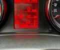 Черный Опель Астра, объемом двигателя 1.7 л и пробегом 190 тыс. км за 9200 $, фото 8 на Automoto.ua