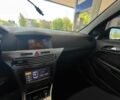Чорний Опель Астра, об'ємом двигуна 1.6 л та пробігом 192 тис. км за 6950 $, фото 16 на Automoto.ua