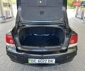 Черный Опель Астра, объемом двигателя 1.6 л и пробегом 192 тыс. км за 7300 $, фото 34 на Automoto.ua