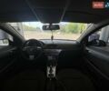 Черный Опель Астра, объемом двигателя 1.6 л и пробегом 192 тыс. км за 7300 $, фото 21 на Automoto.ua