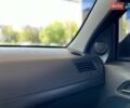 Черный Опель Астра, объемом двигателя 1.6 л и пробегом 192 тыс. км за 7300 $, фото 30 на Automoto.ua