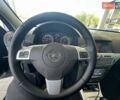 Чорний Опель Астра, об'ємом двигуна 1.6 л та пробігом 192 тис. км за 7300 $, фото 26 на Automoto.ua