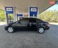 Черный Опель Астра, объемом двигателя 1.6 л и пробегом 192 тыс. км за 7300 $, фото 14 на Automoto.ua