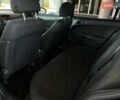 Чорний Опель Астра, об'ємом двигуна 1.6 л та пробігом 192 тис. км за 7300 $, фото 17 на Automoto.ua