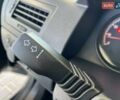 Черный Опель Астра, объемом двигателя 1.6 л и пробегом 192 тыс. км за 7300 $, фото 28 на Automoto.ua