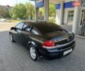 Чорний Опель Астра, об'ємом двигуна 1.6 л та пробігом 192 тис. км за 7300 $, фото 12 на Automoto.ua