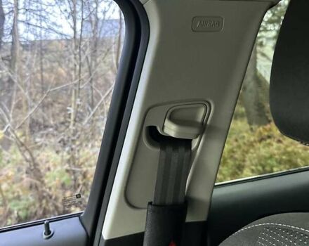 Черный Опель Астра, объемом двигателя 1.6 л и пробегом 150 тыс. км за 7777 $, фото 55 на Automoto.ua