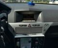 Черный Опель Астра, объемом двигателя 1.6 л и пробегом 145 тыс. км за 6700 $, фото 10 на Automoto.ua