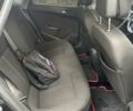 Черный Опель Астра, объемом двигателя 1.6 л и пробегом 150 тыс. км за 7777 $, фото 38 на Automoto.ua