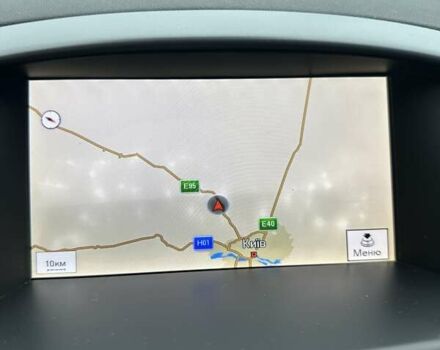 Черный Опель Астра, объемом двигателя 1.6 л и пробегом 150 тыс. км за 7777 $, фото 67 на Automoto.ua