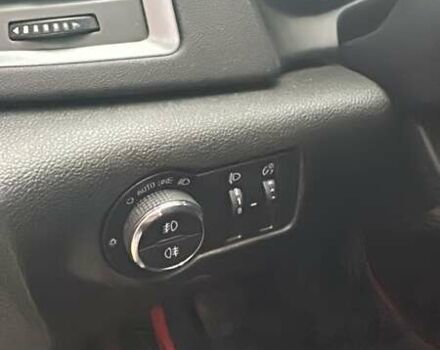 Черный Опель Астра, объемом двигателя 1.6 л и пробегом 150 тыс. км за 7777 $, фото 23 на Automoto.ua