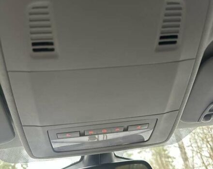 Черный Опель Астра, объемом двигателя 1.6 л и пробегом 150 тыс. км за 7777 $, фото 50 на Automoto.ua