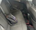 Черный Опель Астра, объемом двигателя 1.6 л и пробегом 150 тыс. км за 7777 $, фото 37 на Automoto.ua