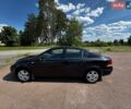 Черный Опель Астра, объемом двигателя 1.6 л и пробегом 145 тыс. км за 6700 $, фото 2 на Automoto.ua