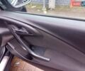 Черный Опель Астра, объемом двигателя 1.6 л и пробегом 253 тыс. км за 7999 $, фото 13 на Automoto.ua
