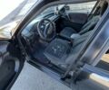 Чорний Опель Астра, об'ємом двигуна 1.7 л та пробігом 590 тис. км за 2209 $, фото 21 на Automoto.ua
