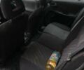 Черный Опель Астра, объемом двигателя 1.8 л и пробегом 340 тыс. км за 1100 $, фото 13 на Automoto.ua