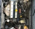 Черный Опель Астра, объемом двигателя 1.8 л и пробегом 340 тыс. км за 1100 $, фото 14 на Automoto.ua