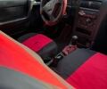 Черный Опель Астра, объемом двигателя 0 л и пробегом 350 тыс. км за 2700 $, фото 1 на Automoto.ua