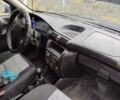 Чорний Опель Астра, об'ємом двигуна 1.6 л та пробігом 320 тис. км за 1000 $, фото 1 на Automoto.ua