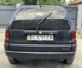 Чорний Опель Астра, об'ємом двигуна 1.6 л та пробігом 300 тис. км за 1550 $, фото 6 на Automoto.ua