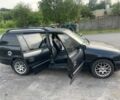 Черный Опель Астра, объемом двигателя 1.6 л и пробегом 434 тыс. км за 1297 $, фото 1 на Automoto.ua