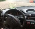 Черный Опель Астра, объемом двигателя 1.8 л и пробегом 340 тыс. км за 1100 $, фото 10 на Automoto.ua