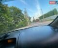 Черный Опель Астра, объемом двигателя 1.6 л и пробегом 248 тыс. км за 3200 $, фото 15 на Automoto.ua