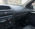 Чорний Опель Астра, об'ємом двигуна 1.6 л та пробігом 345 тис. км за 2710 $, фото 2 на Automoto.ua
