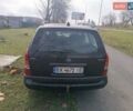 Чорний Опель Астра, об'ємом двигуна 1.7 л та пробігом 357 тис. км за 2650 $, фото 2 на Automoto.ua