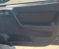 Черный Опель Астра, объемом двигателя 1.6 л и пробегом 292 тыс. км за 3500 $, фото 16 на Automoto.ua